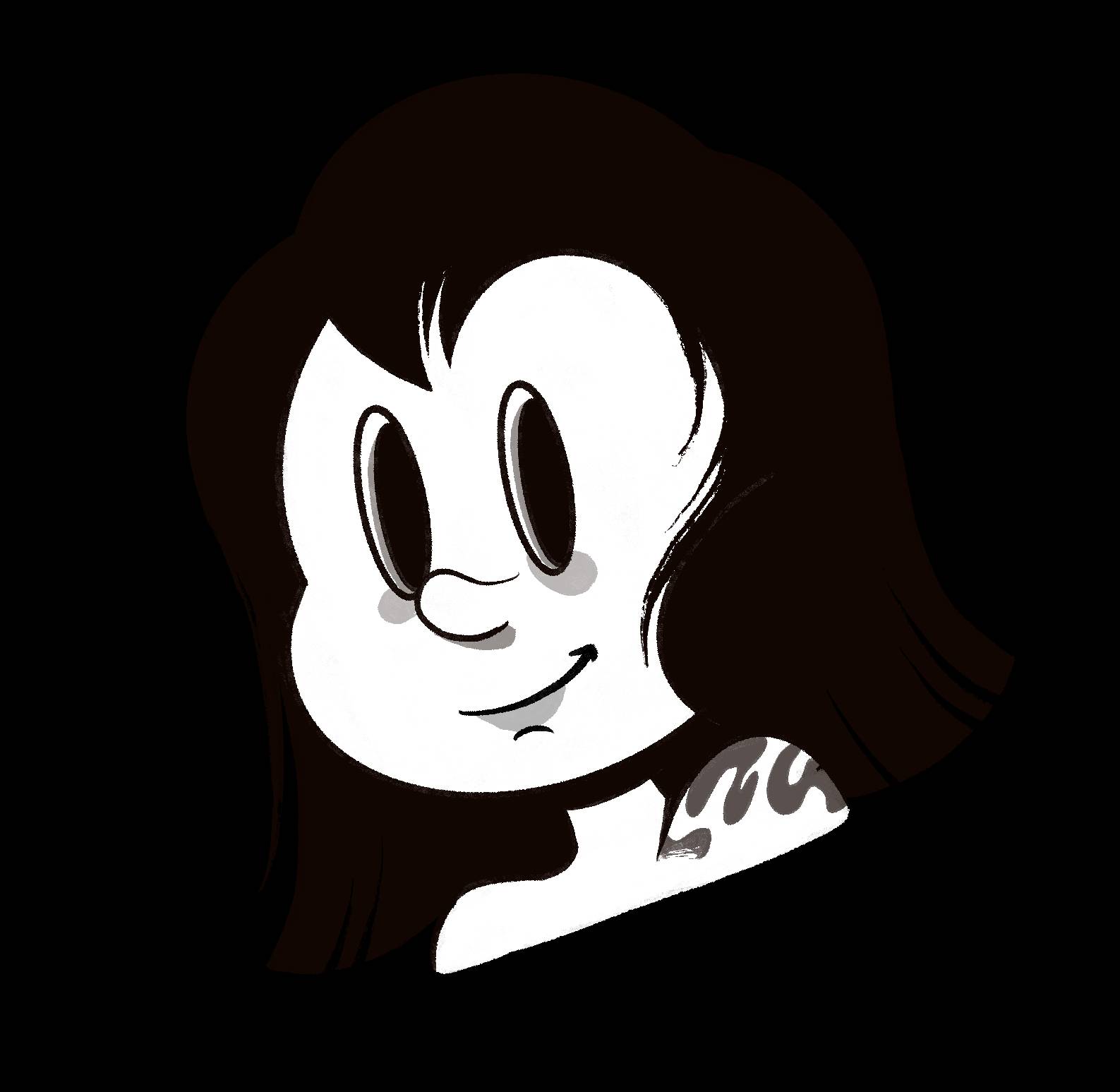 Profil