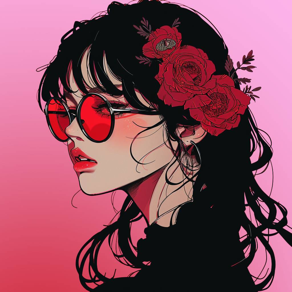 Profil
