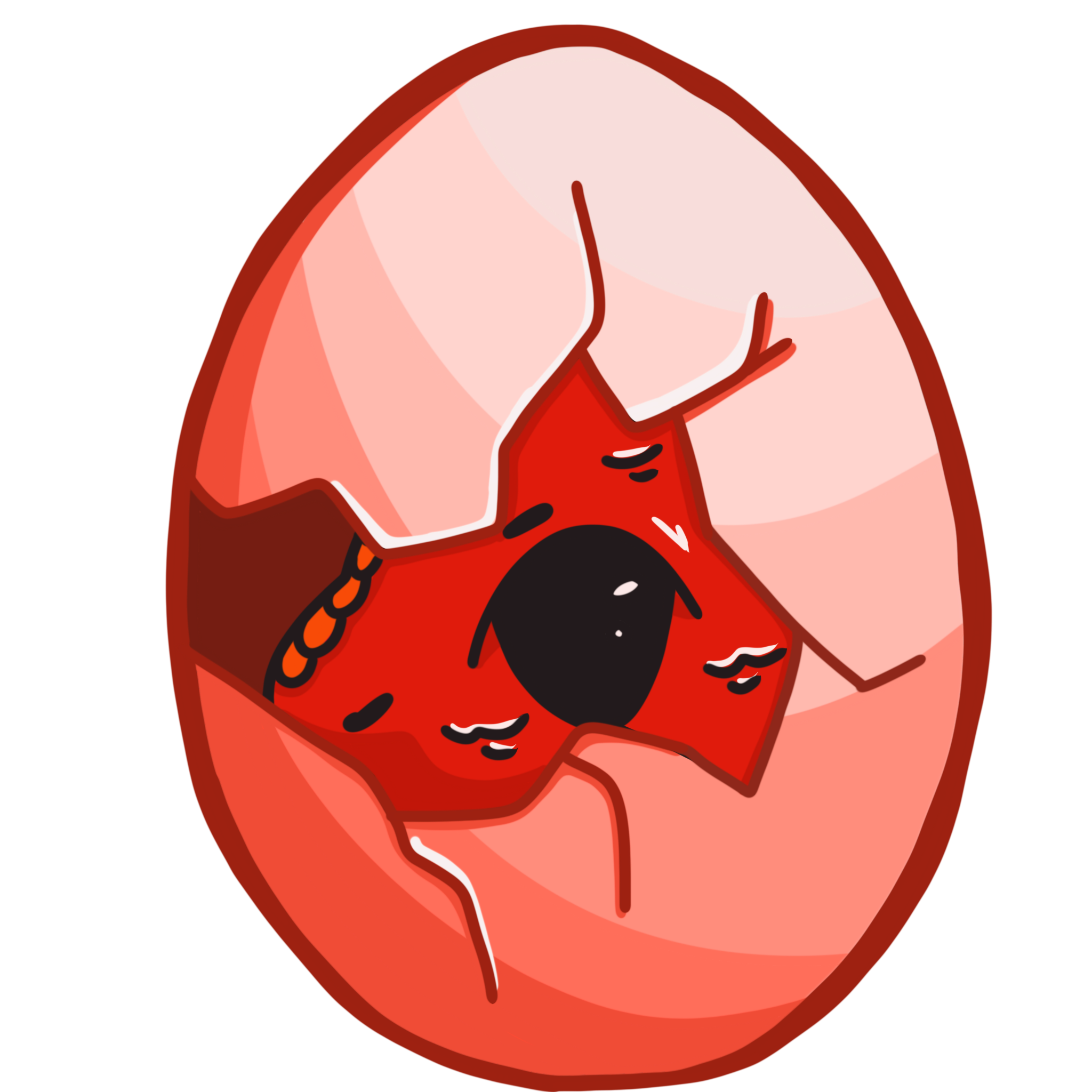badges3