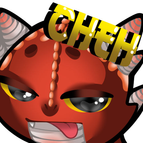 mephi-cheh