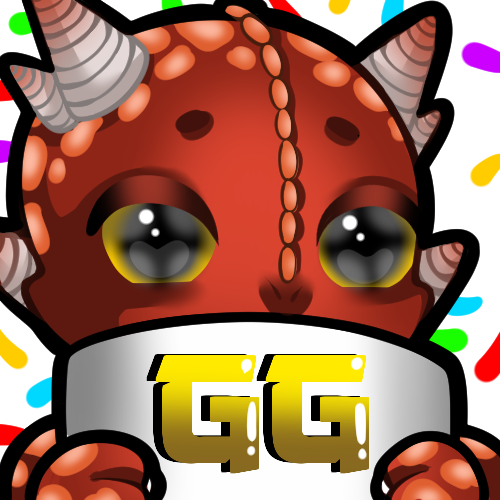 mephi-gg