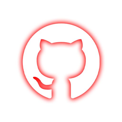 Github Logo