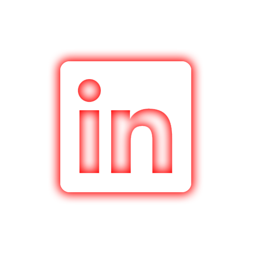 Logo Réseau