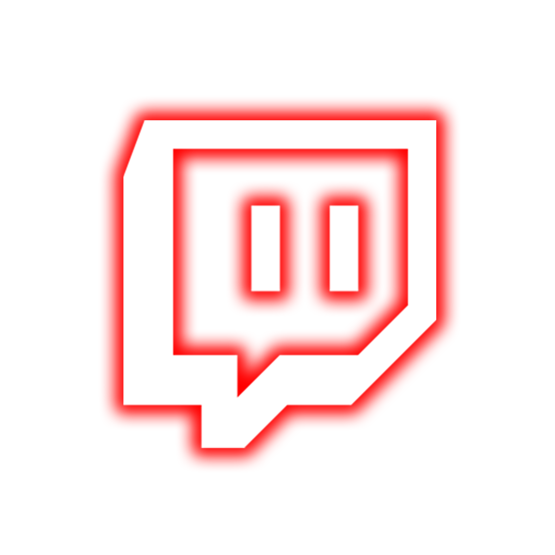 Logo Réseau