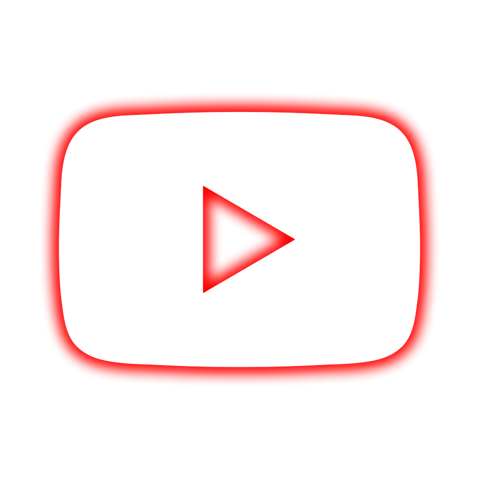 Logo Réseau